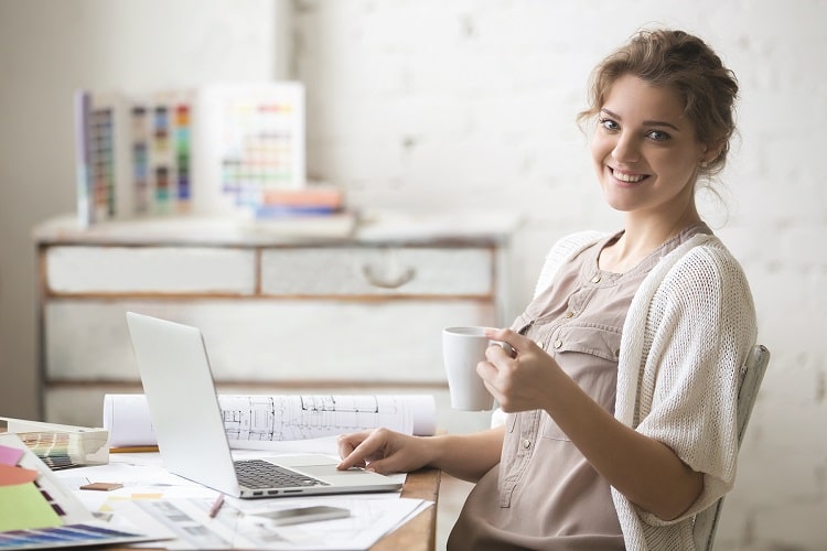 sallys-story-image-min