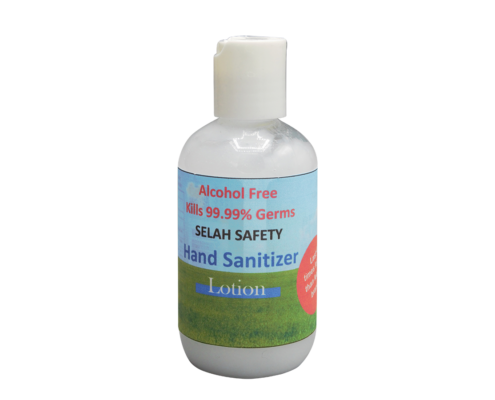 sanitizer-lotion-4oz