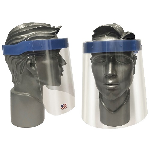 Microsoft Word - MFS-320_Splash_Face_Shield.4.24.20.docx